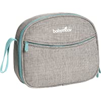 Los mejores  - Babymoov Neceser para bebes- azul – A032002